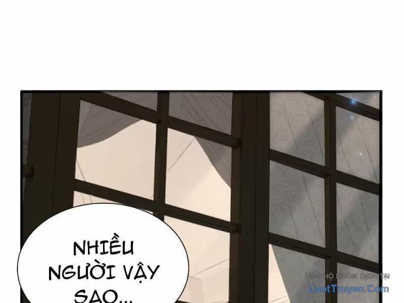 Toàn Bộ Fan Của Ta Đều Là Ma Nữ - Chương 9 - ảnh 18