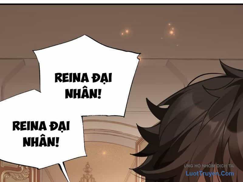 Toàn Bộ Fan Của Ta Đều Là Ma Nữ - Chương 9 - ảnh 2