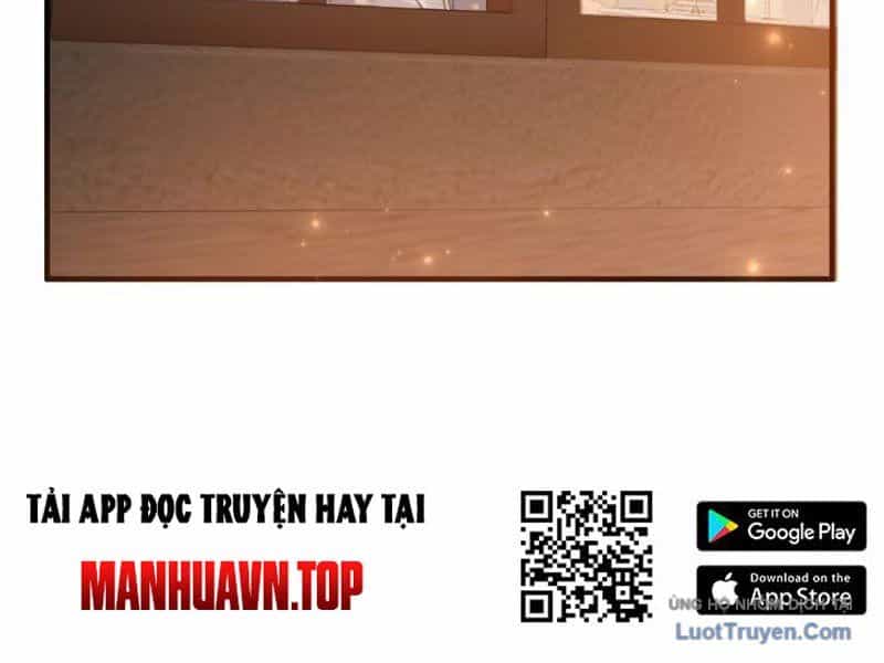 Toàn Bộ Fan Của Ta Đều Là Ma Nữ - Chương 9 - ảnh 20