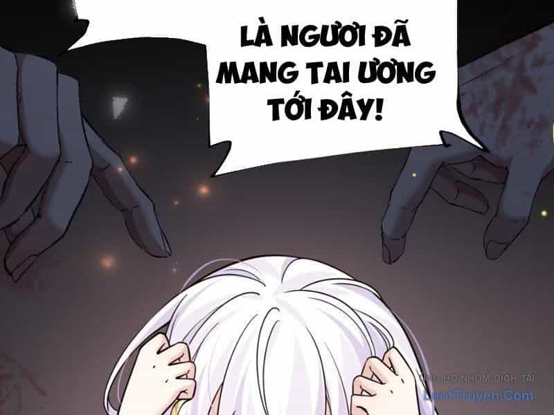 Toàn Bộ Fan Của Ta Đều Là Ma Nữ - Chương 9 - ảnh 29