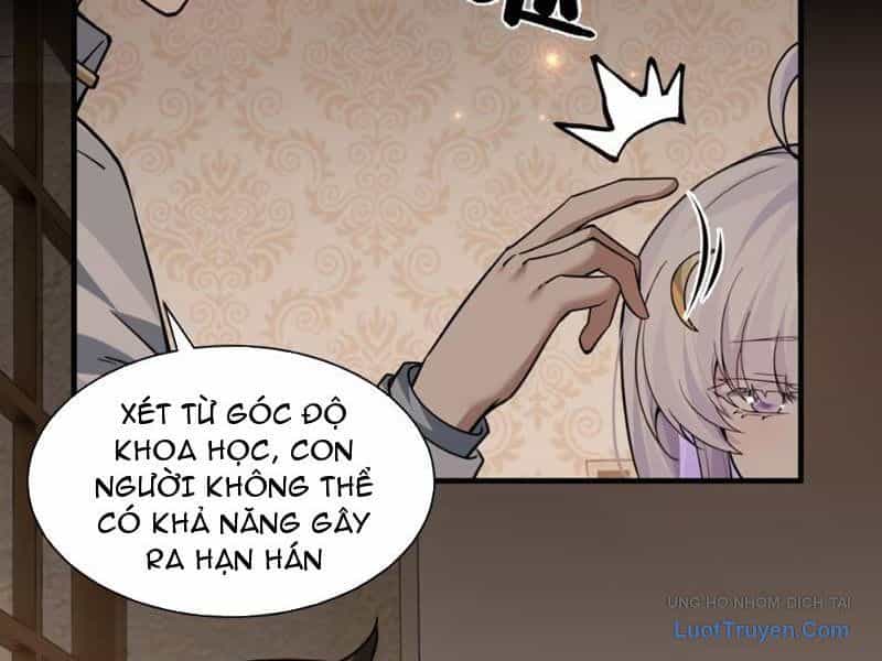 Toàn Bộ Fan Của Ta Đều Là Ma Nữ - Chương 9 - ảnh 33