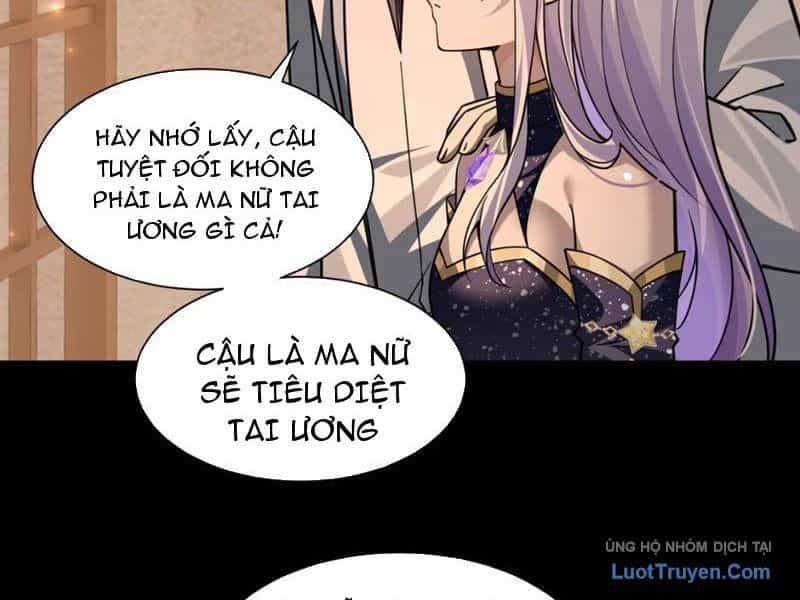 Toàn Bộ Fan Của Ta Đều Là Ma Nữ - Chương 9 - ảnh 35