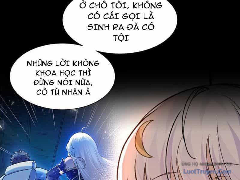 Toàn Bộ Fan Của Ta Đều Là Ma Nữ - Chương 9 - ảnh 36