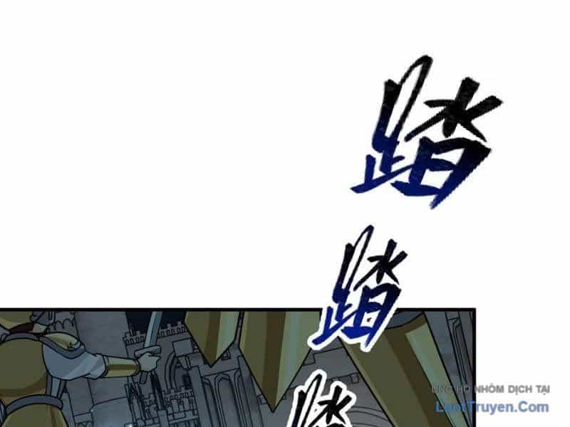 Toàn Bộ Fan Của Ta Đều Là Ma Nữ - Chương 9 - ảnh 44