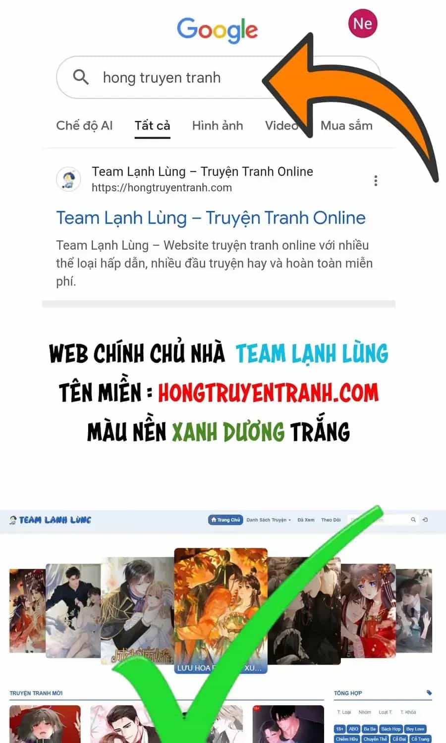 Toàn Bộ Phản Diện Trong Truyện Đều Nghe Được Tiếng Lòng Của Ta - Chương 51 - ảnh 37