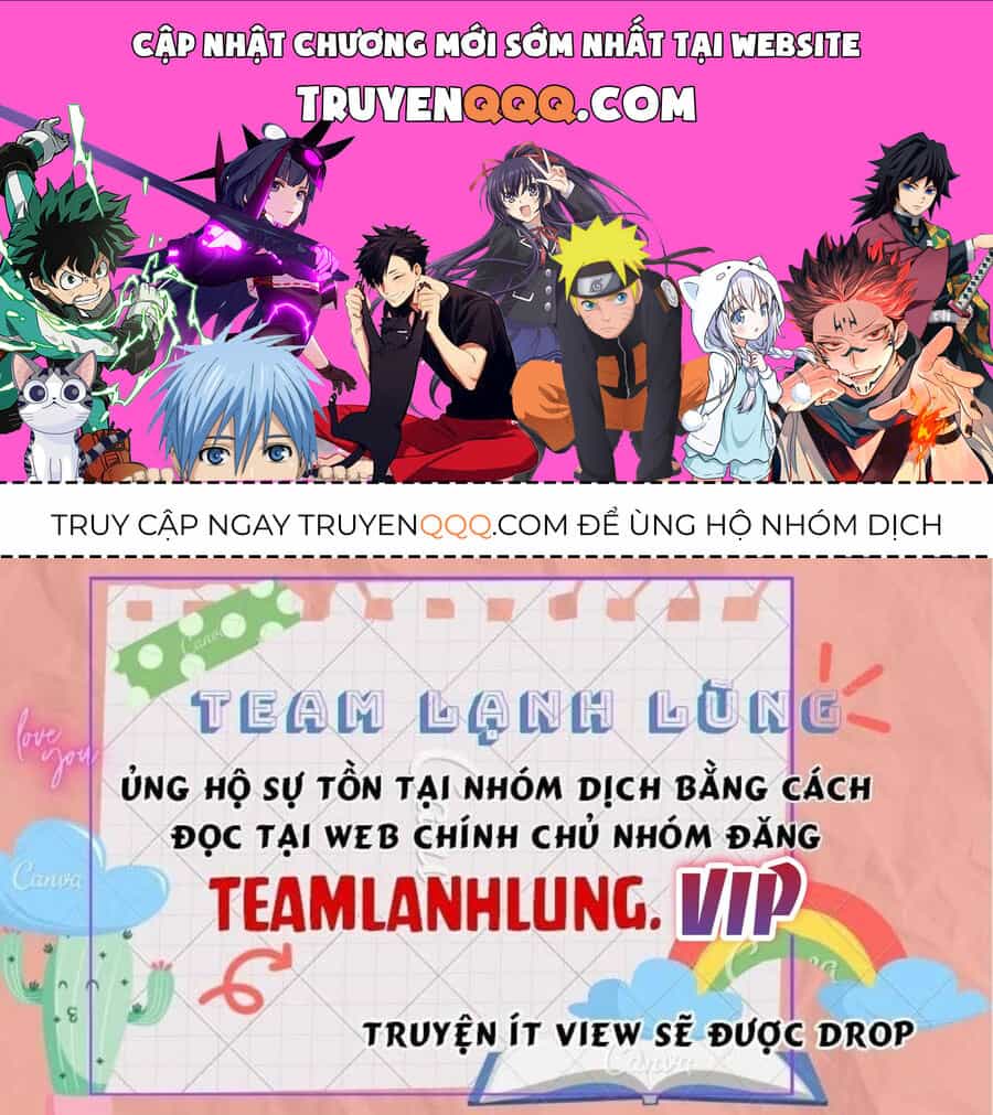 Toàn Bộ Tông Môn Đều Là Não Yêu Đương , Duy Chỉ Có Ta Là Chỉ Trích Lâm Độ - Chương 49 - ảnh 1