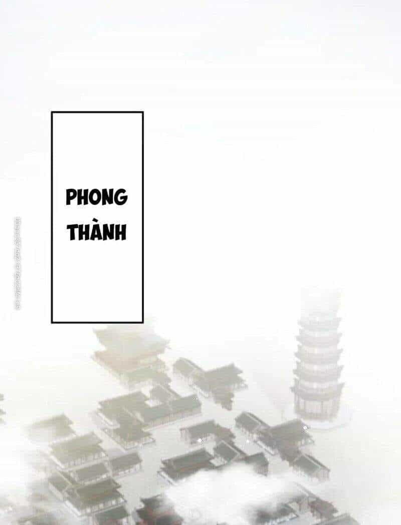 Toàn Bộ Tu Chân Giới Muội Tử Muốn Bắt Ta - Chương 10 - ảnh 1
