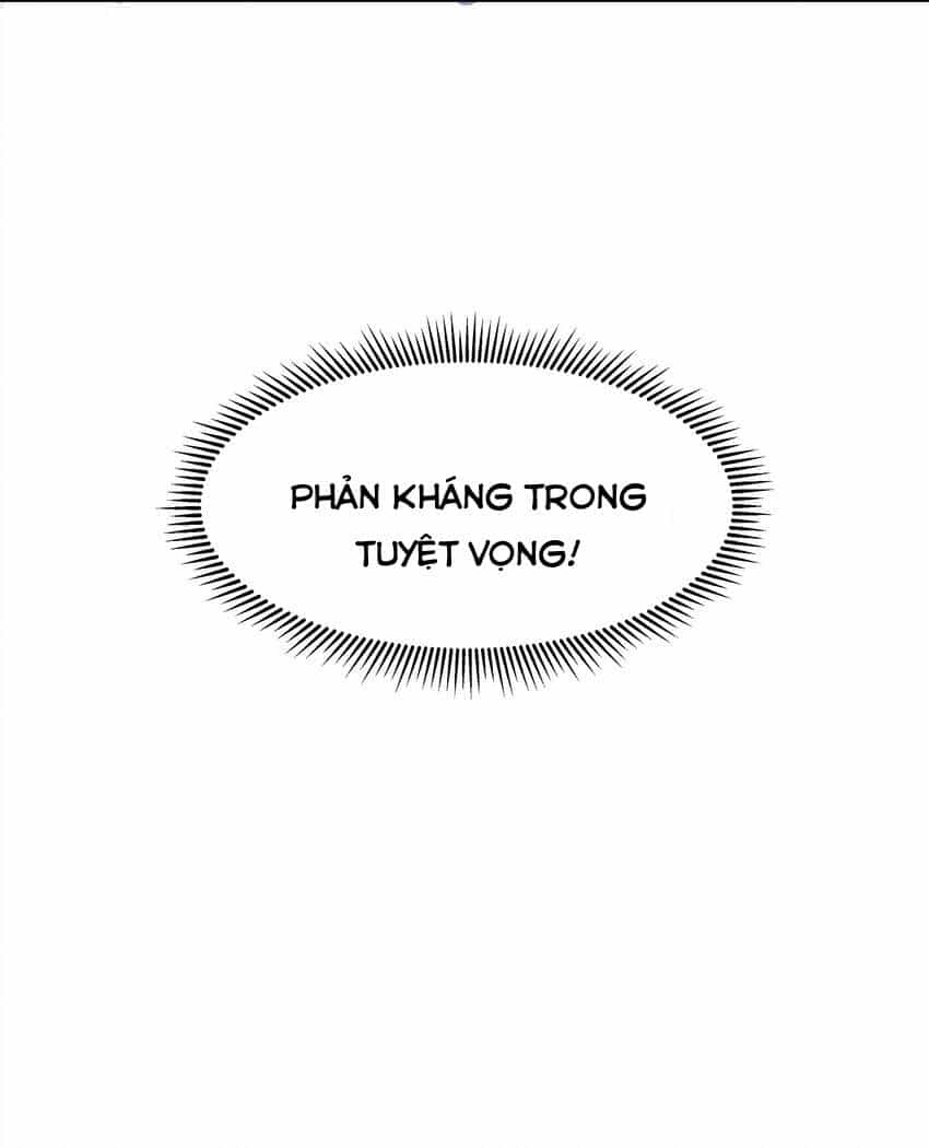 Toàn Bộ Tu Chân Giới Muội Tử Muốn Bắt Ta - Chương 99 - ảnh 9