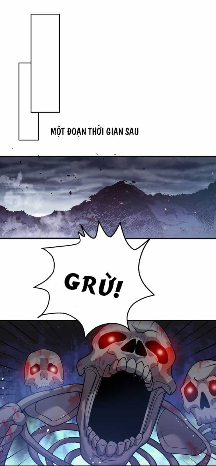 Toàn Bộ Tu Chân Giới Muội Tử Muốn Bắt Ta - Chương 104 - ảnh 16