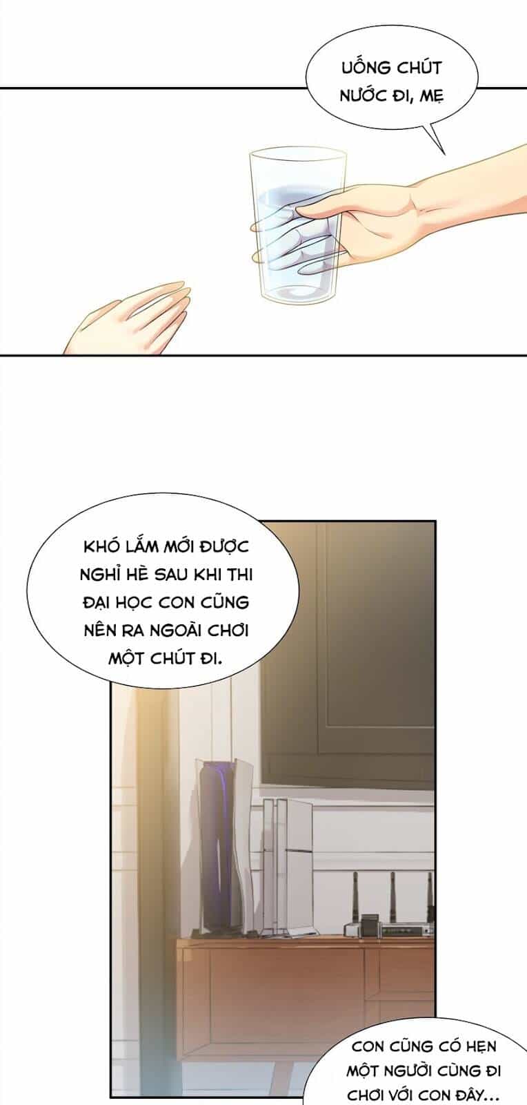 Toàn Bộ Tu Chân Giới Muội Tử Muốn Bắt Ta - Chương 106 - ảnh 29