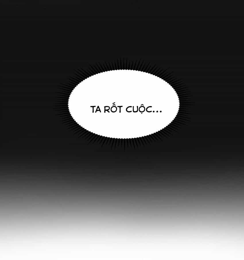 Toàn Bộ Tu Chân Giới Muội Tử Muốn Bắt Ta - Chương 106 - ảnh 41