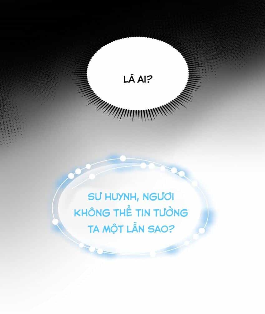 Toàn Bộ Tu Chân Giới Muội Tử Muốn Bắt Ta - Chương 107 - ảnh 13