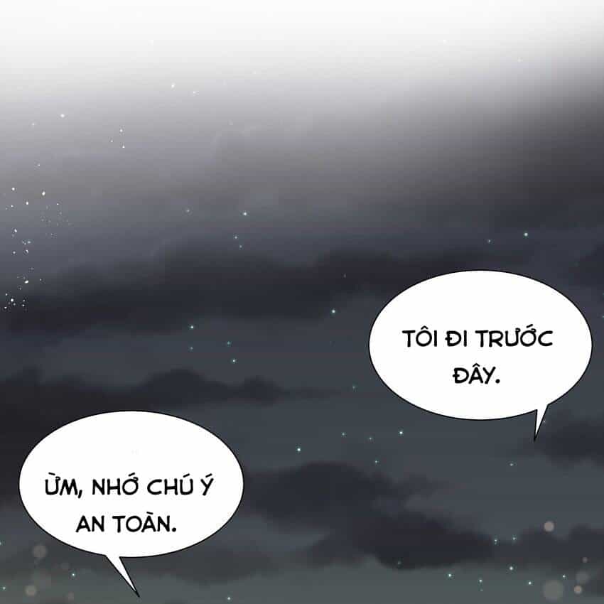 Toàn Bộ Tu Chân Giới Muội Tử Muốn Bắt Ta - Chương 107 - ảnh 20