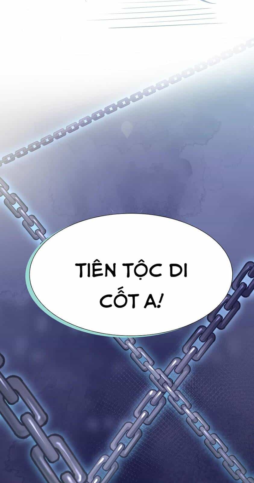 Toàn Bộ Tu Chân Giới Muội Tử Muốn Bắt Ta - Chương 108 - ảnh 30