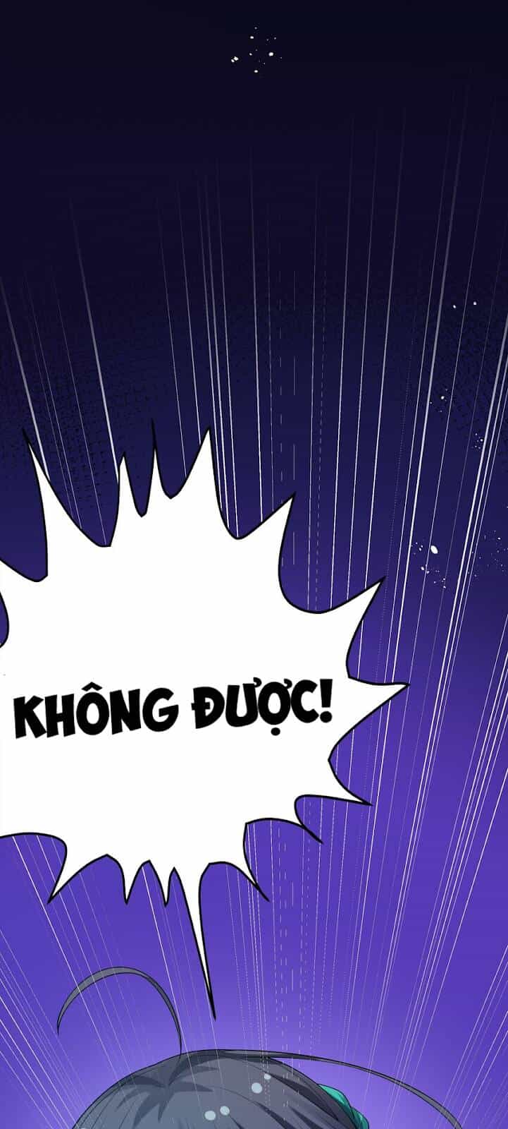 Toàn Bộ Tu Chân Giới Muội Tử Muốn Bắt Ta - Chương 109 - ảnh 23