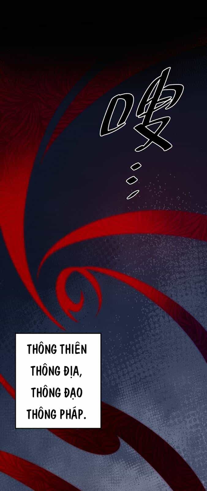 Toàn Bộ Tu Chân Giới Muội Tử Muốn Bắt Ta - Chương 109 - ảnh 44