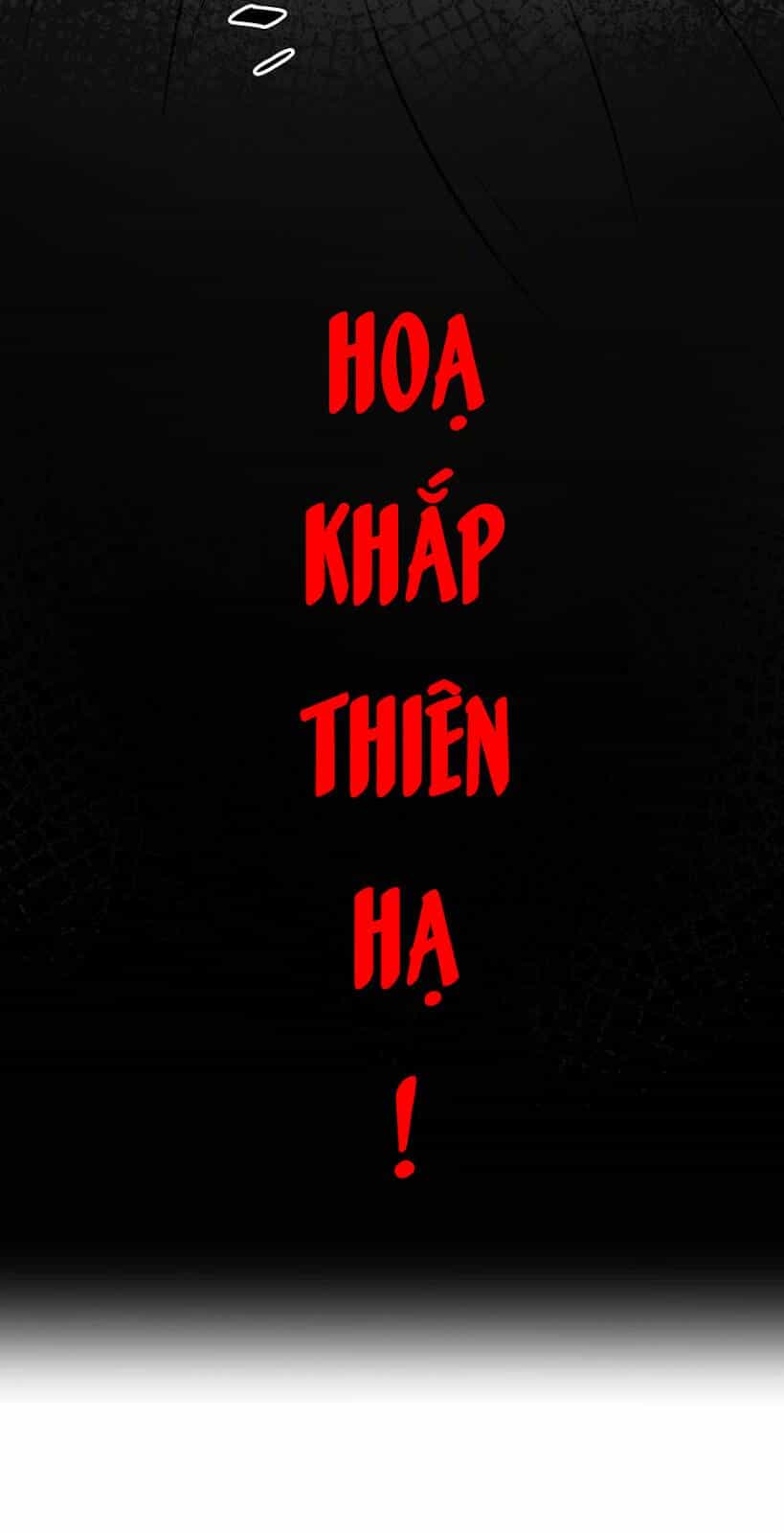 Toàn Bộ Tu Chân Giới Muội Tử Muốn Bắt Ta - Chương 109 - ảnh 55