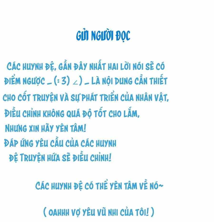 Toàn Bộ Tu Chân Giới Muội Tử Muốn Bắt Ta - Chương 109 - ảnh 56
