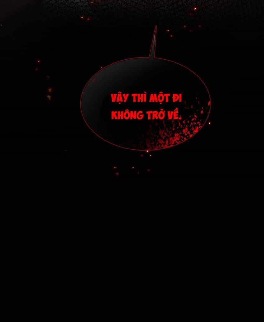 Toàn Bộ Tu Chân Giới Muội Tử Muốn Bắt Ta - Chương 110 - ảnh 4
