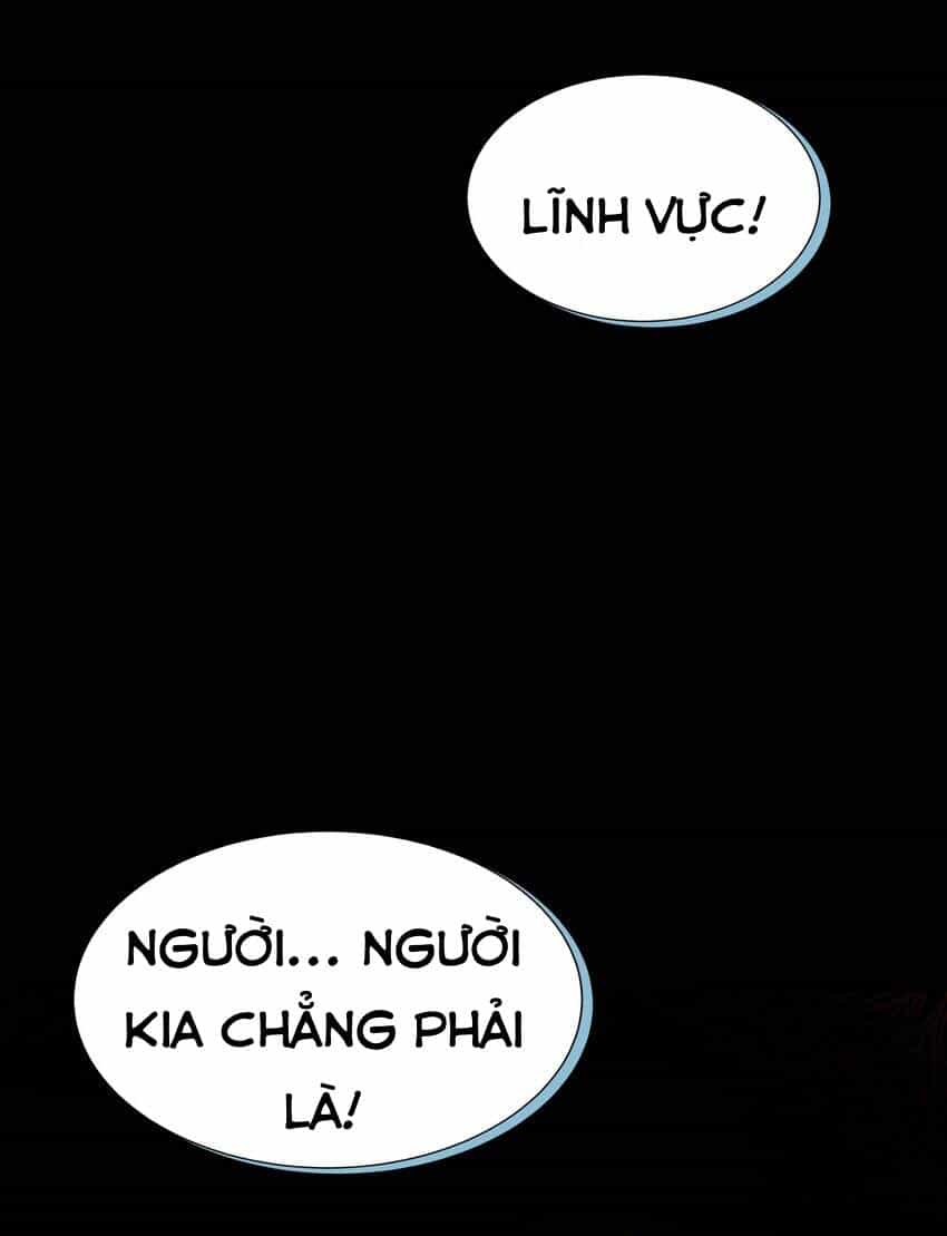 Toàn Bộ Tu Chân Giới Muội Tử Muốn Bắt Ta - Chương 110 - ảnh 53