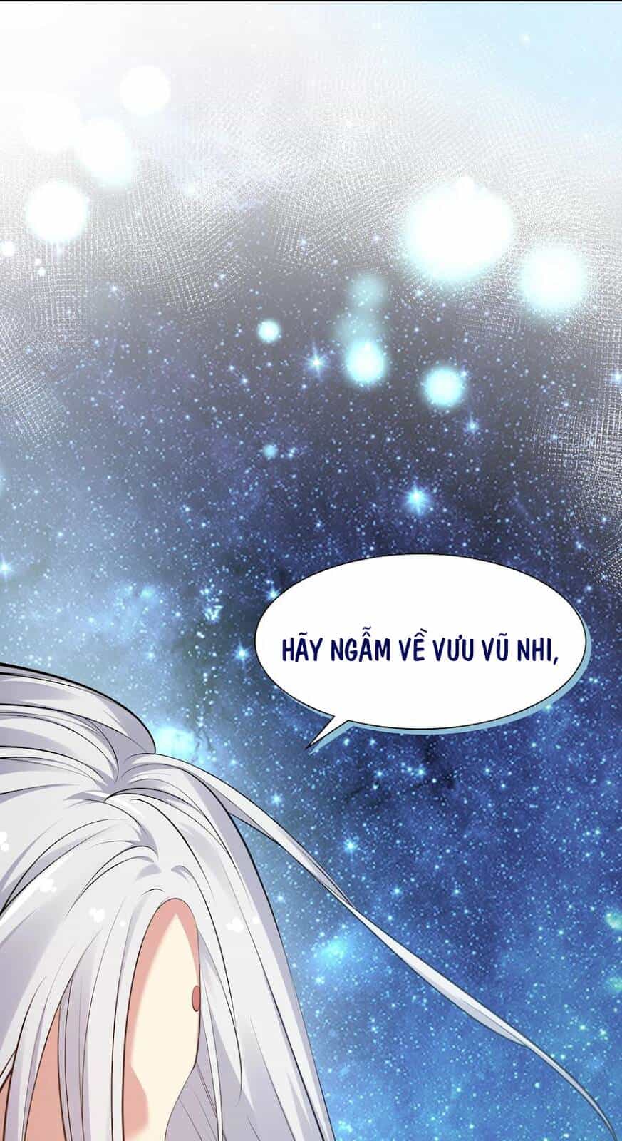 Toàn Bộ Tu Chân Giới Muội Tử Muốn Bắt Ta - Chương 111 - ảnh 25