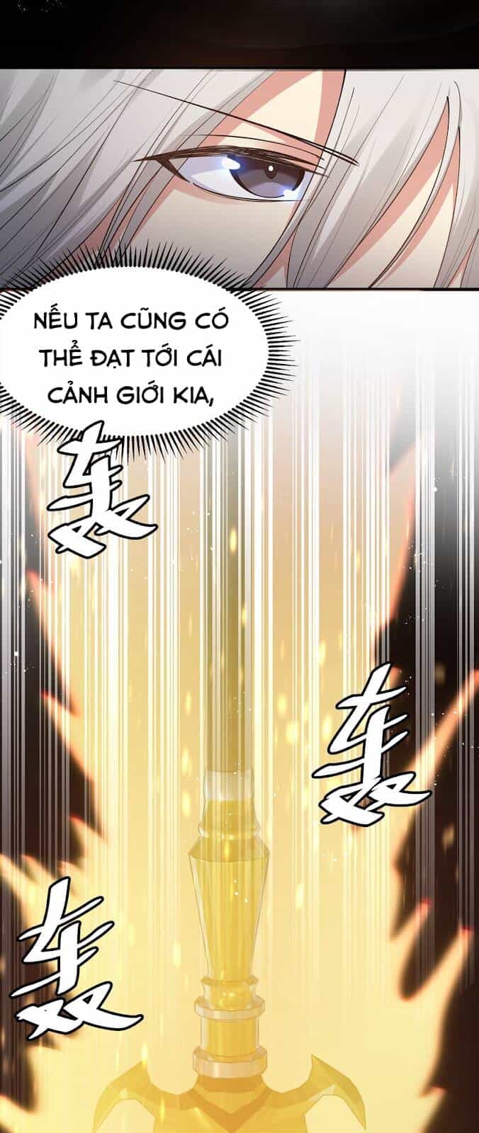 Toàn Bộ Tu Chân Giới Muội Tử Muốn Bắt Ta - Chương 111 - ảnh 45