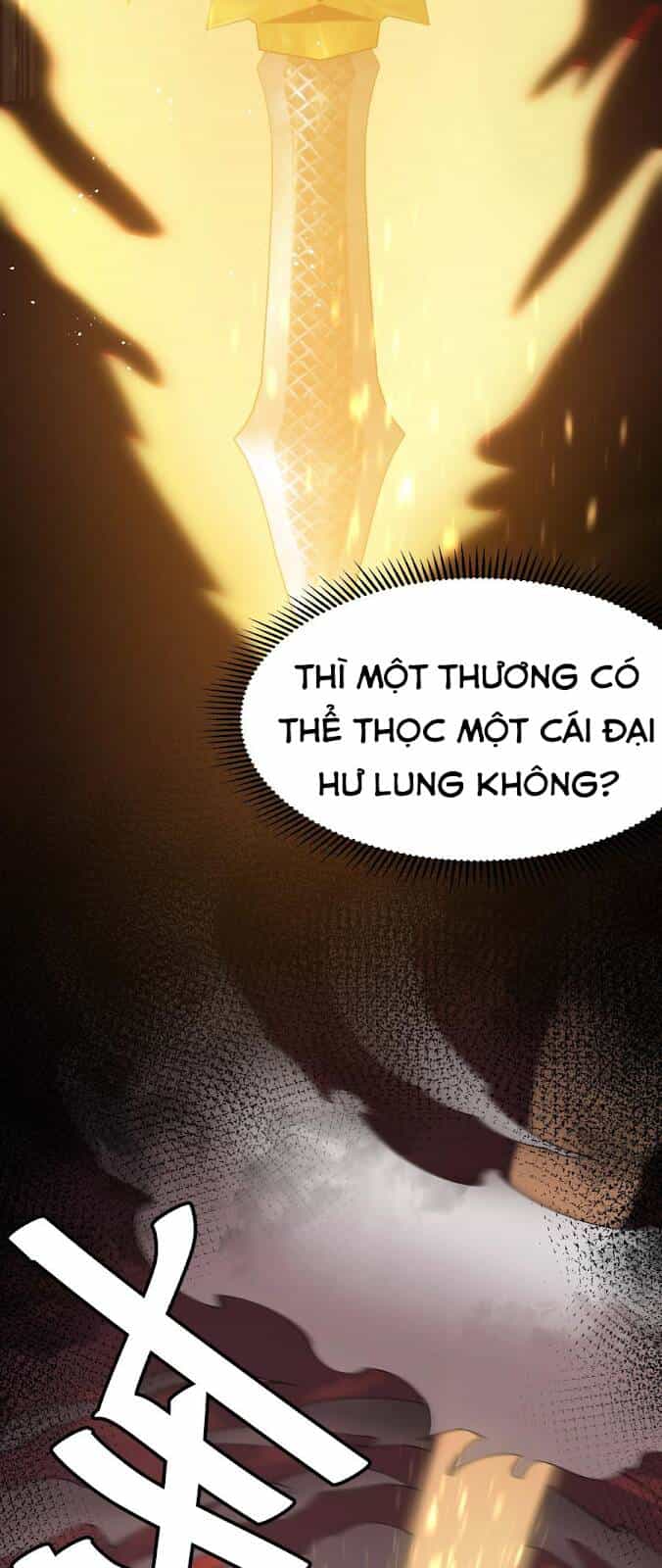 Toàn Bộ Tu Chân Giới Muội Tử Muốn Bắt Ta - Chương 111 - ảnh 46