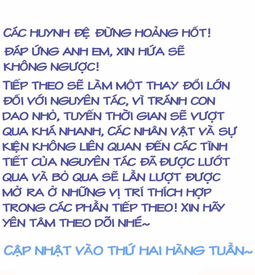 Toàn Bộ Tu Chân Giới Muội Tử Muốn Bắt Ta - Chương 112 - ảnh 56