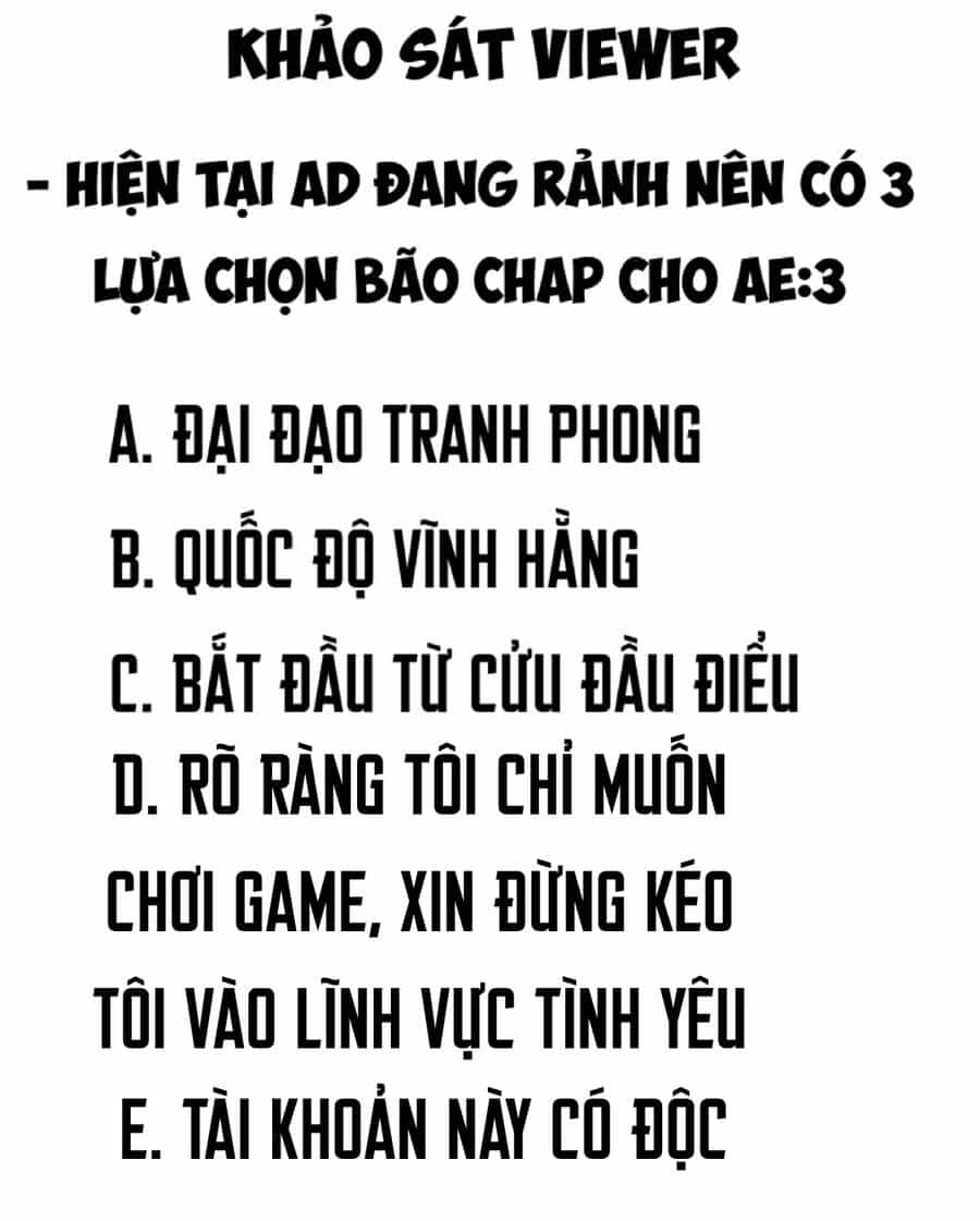 Toàn Bộ Tu Chân Giới Muội Tử Muốn Bắt Ta - Chương 112 - ảnh 57