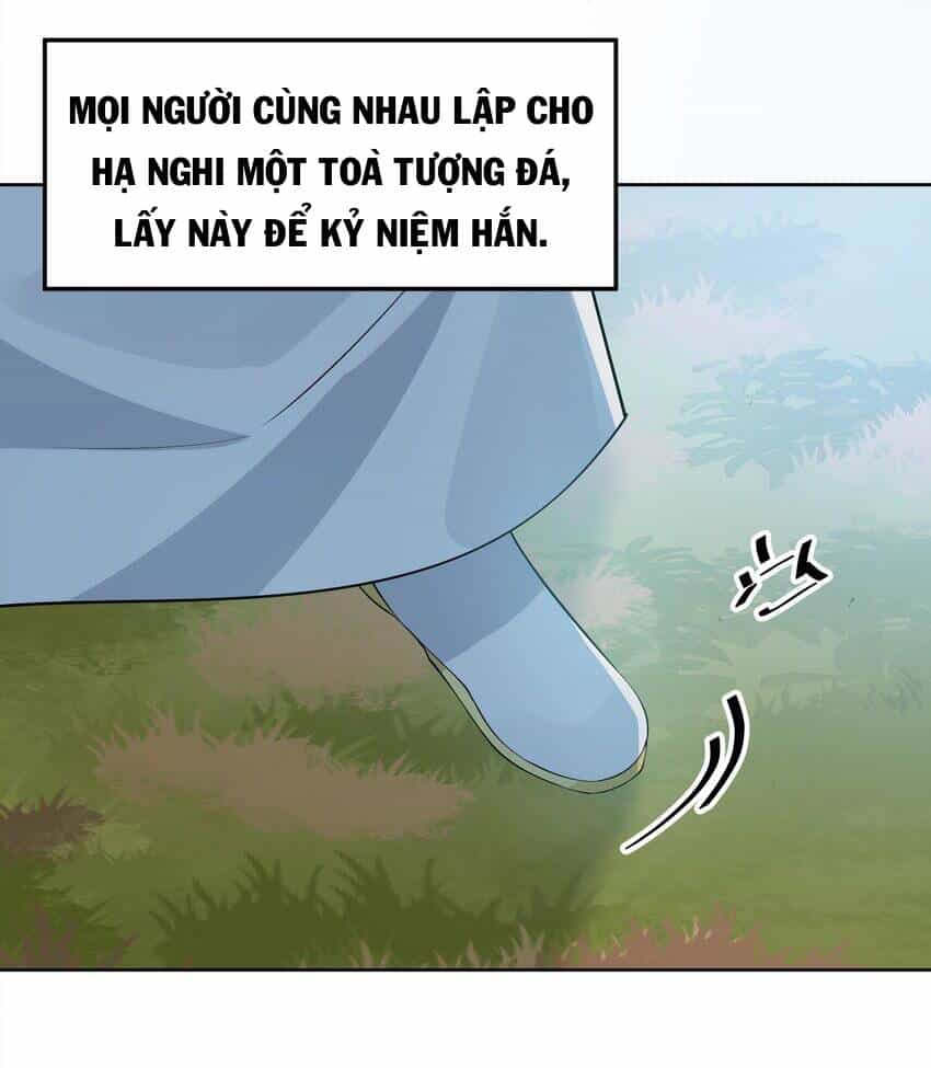 Toàn Bộ Tu Chân Giới Muội Tử Muốn Bắt Ta - Chương 113 - ảnh 12