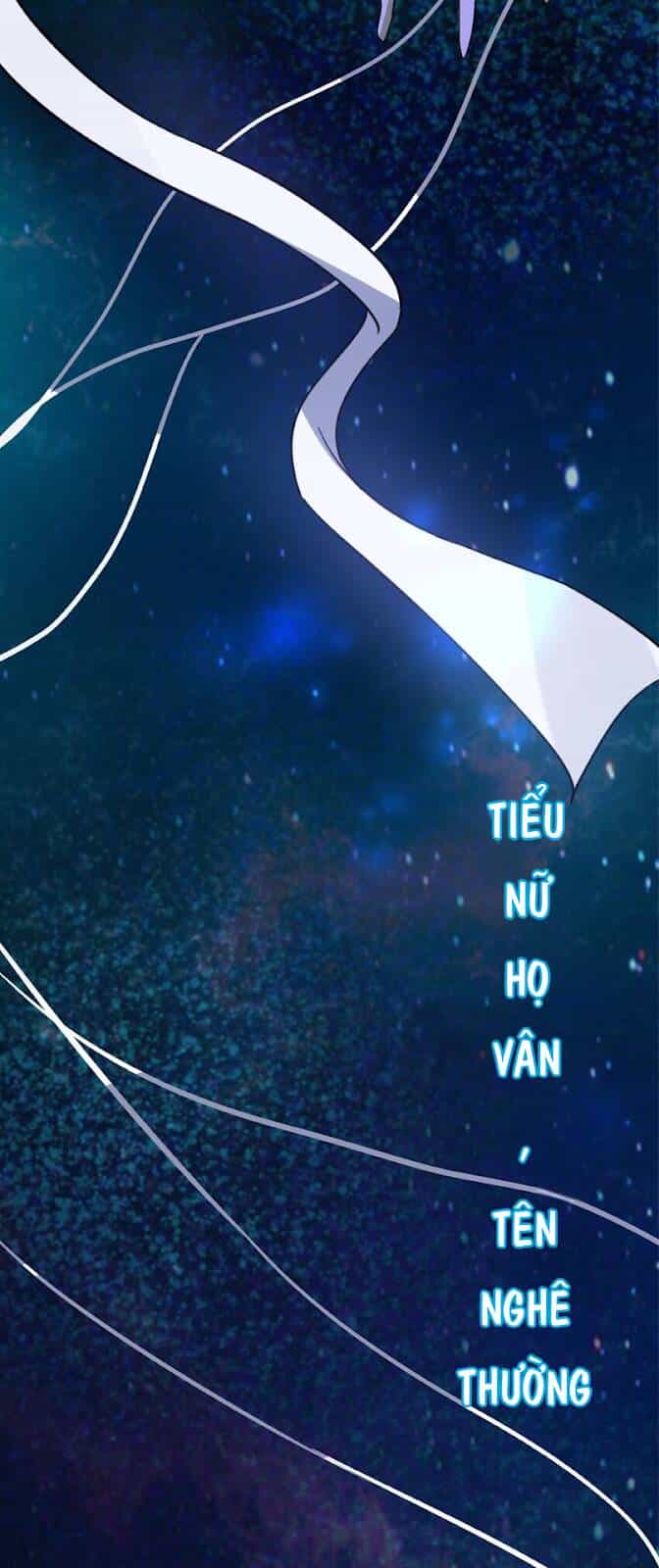 Toàn Bộ Tu Chân Giới Muội Tử Muốn Bắt Ta - Chương 113 - ảnh 4