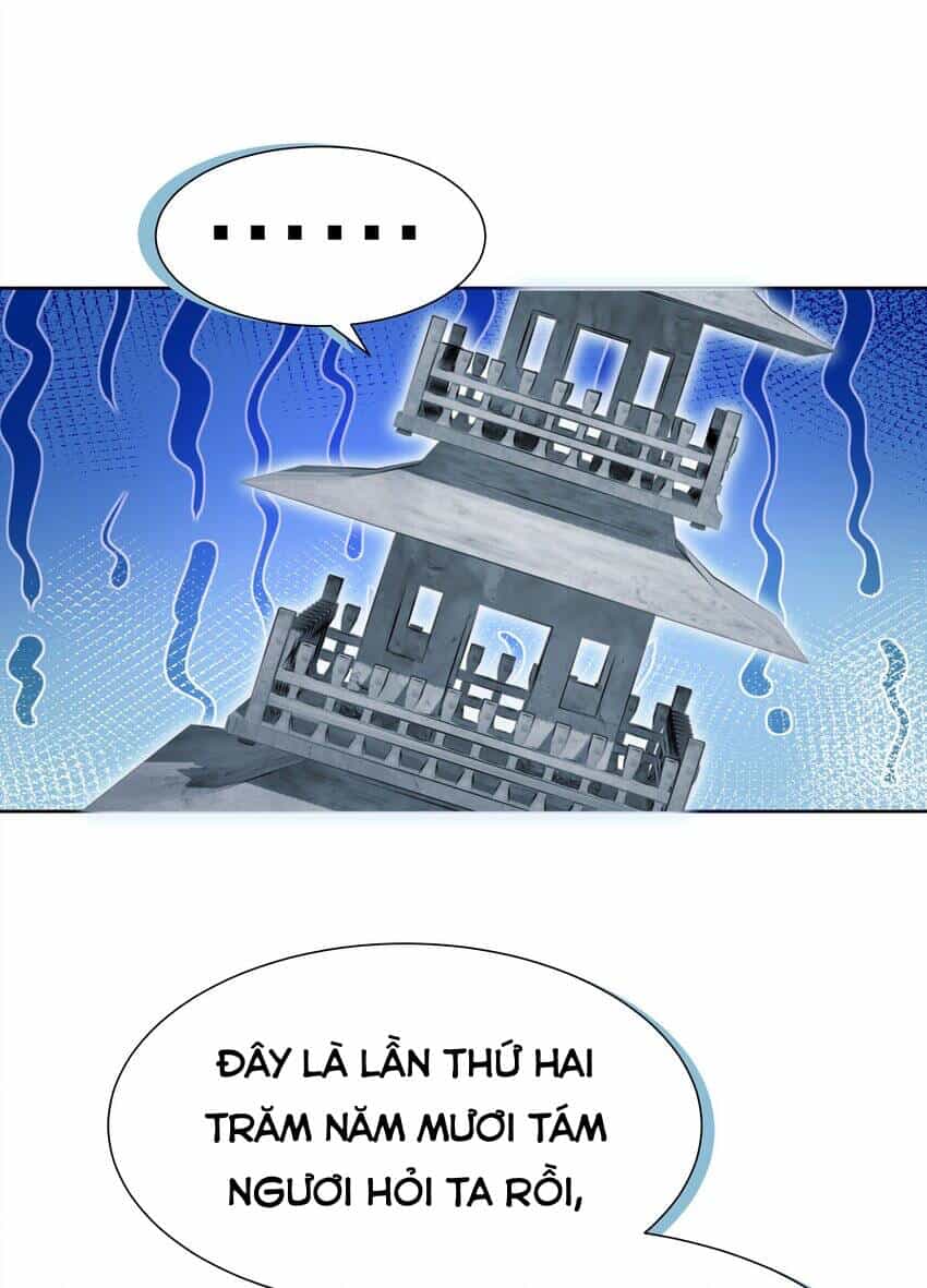 Toàn Bộ Tu Chân Giới Muội Tử Muốn Bắt Ta - Chương 113 - ảnh 44
