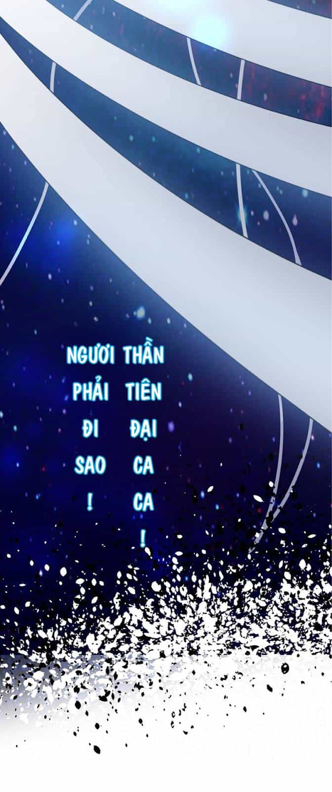 Toàn Bộ Tu Chân Giới Muội Tử Muốn Bắt Ta - Chương 113 - ảnh 6