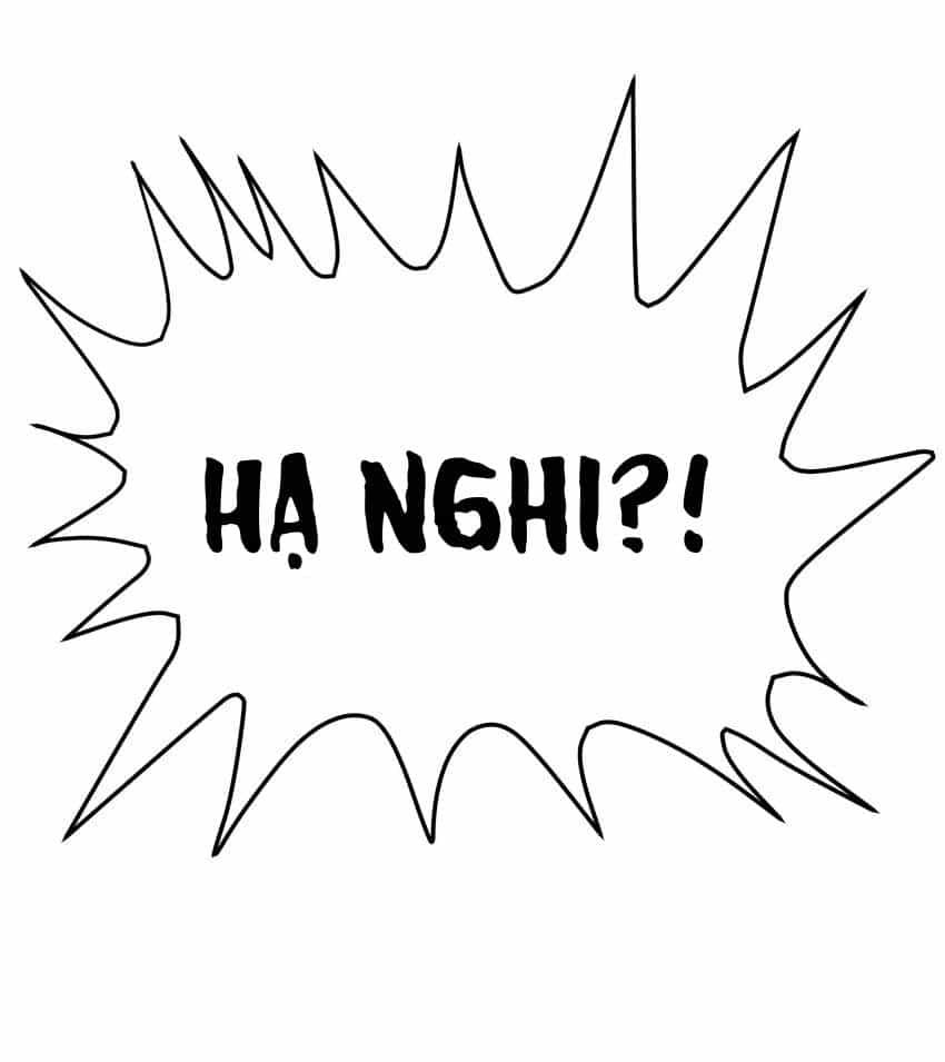 Toàn Bộ Tu Chân Giới Muội Tử Muốn Bắt Ta - Chương 114 - ảnh 31
