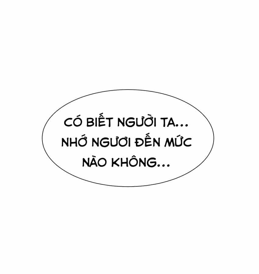 Toàn Bộ Tu Chân Giới Muội Tử Muốn Bắt Ta - Chương 115 - ảnh 43