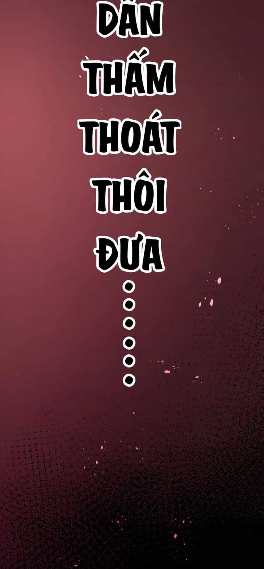 Toàn Bộ Tu Chân Giới Muội Tử Muốn Bắt Ta - Chương 122 - ảnh 12