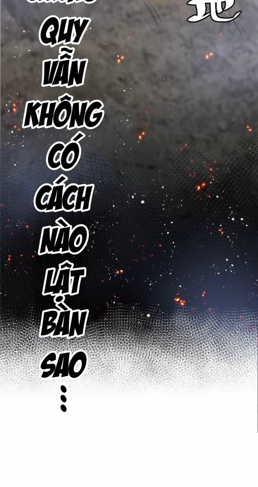 Toàn Bộ Tu Chân Giới Muội Tử Muốn Bắt Ta - Chương 124 - ảnh 14