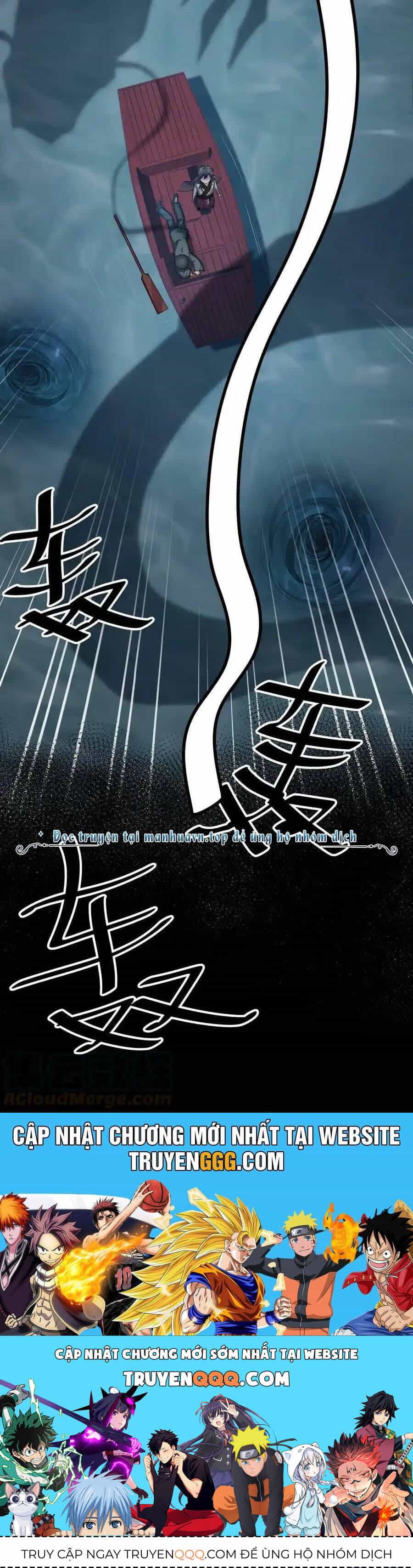 Toàn Bộ Tu Chân Giới Muội Tử Muốn Bắt Ta - Chương 127 - ảnh 36