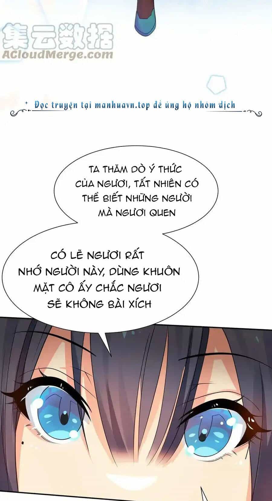 Toàn Bộ Tu Chân Giới Muội Tử Muốn Bắt Ta - Chương 128 - ảnh 41