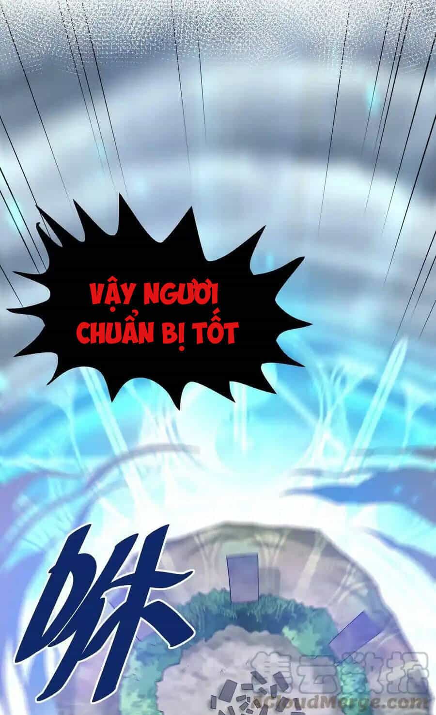 Toàn Bộ Tu Chân Giới Muội Tử Muốn Bắt Ta - Chương 128 - ảnh 57