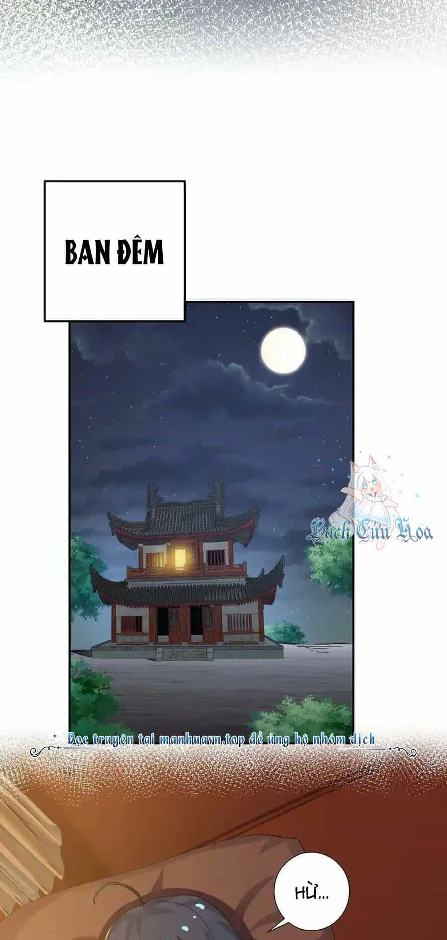 Toàn Bộ Tu Chân Giới Muội Tử Muốn Bắt Ta - Chương 129 - ảnh 26