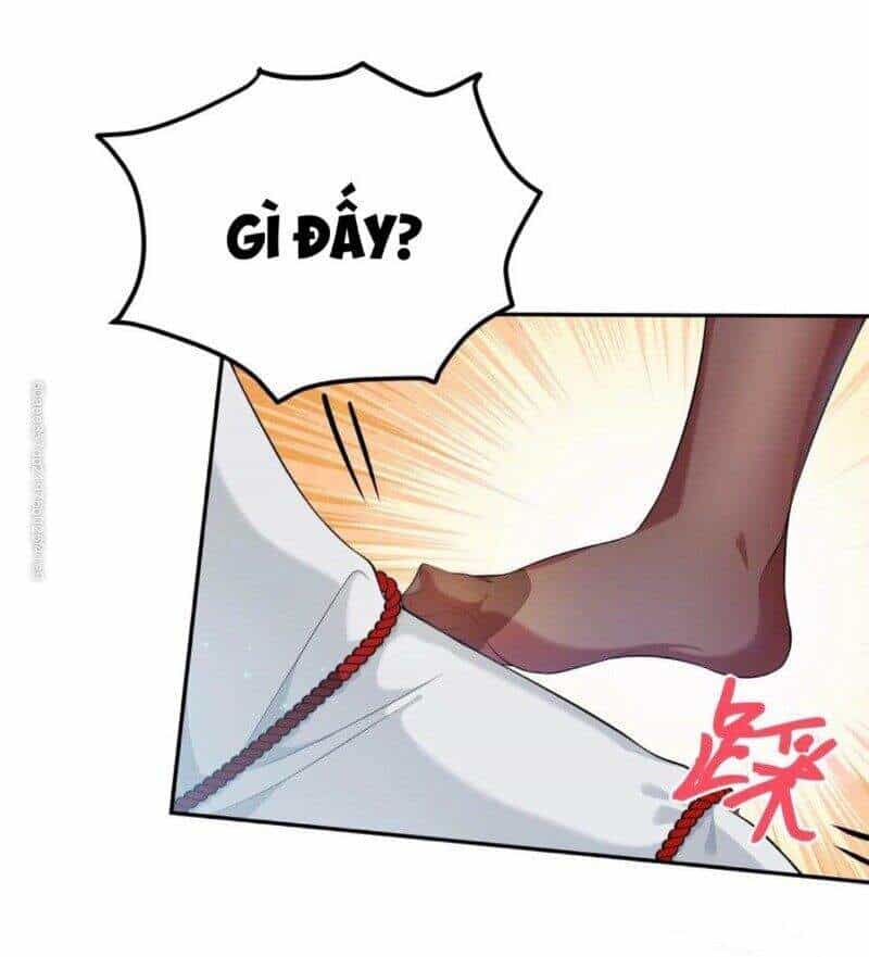 Toàn Bộ Tu Chân Giới Muội Tử Muốn Bắt Ta - Chương 14 - ảnh 32