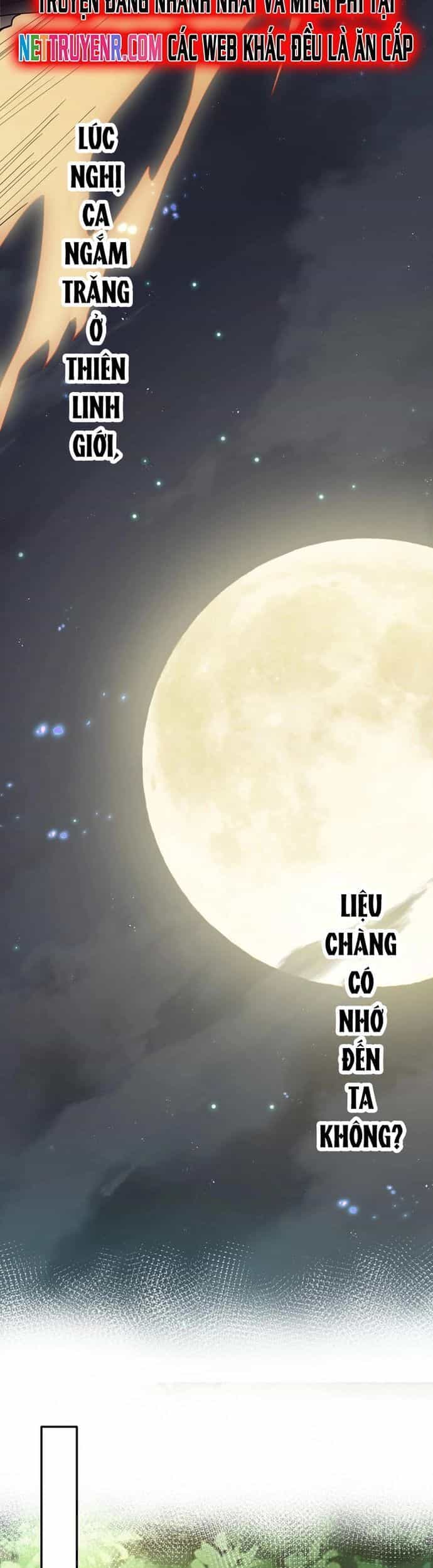 Toàn Bộ Tu Chân Giới Muội Tử Muốn Bắt Ta - Chương 139 - ảnh 21