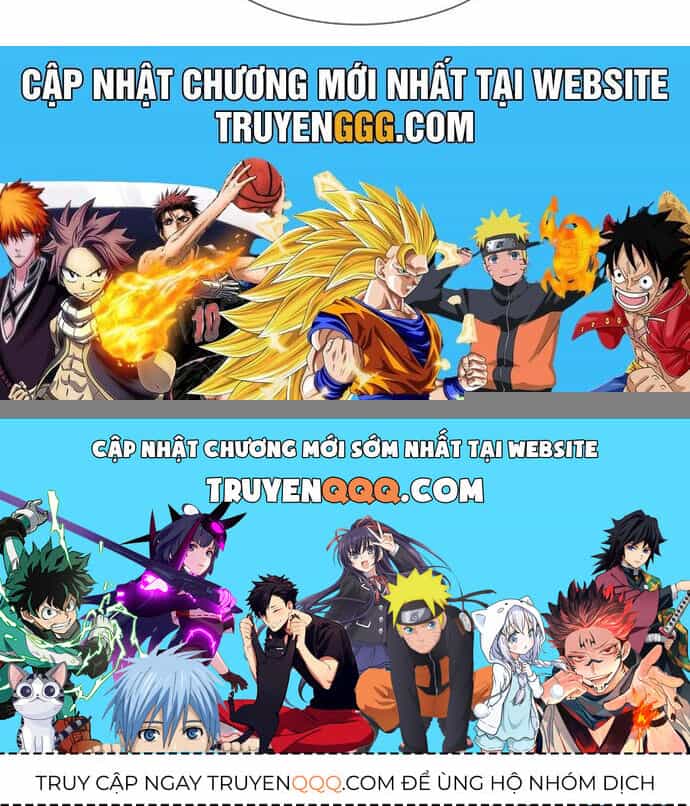Toàn Bộ Tu Chân Giới Muội Tử Muốn Bắt Ta - Chương 140 - ảnh 19