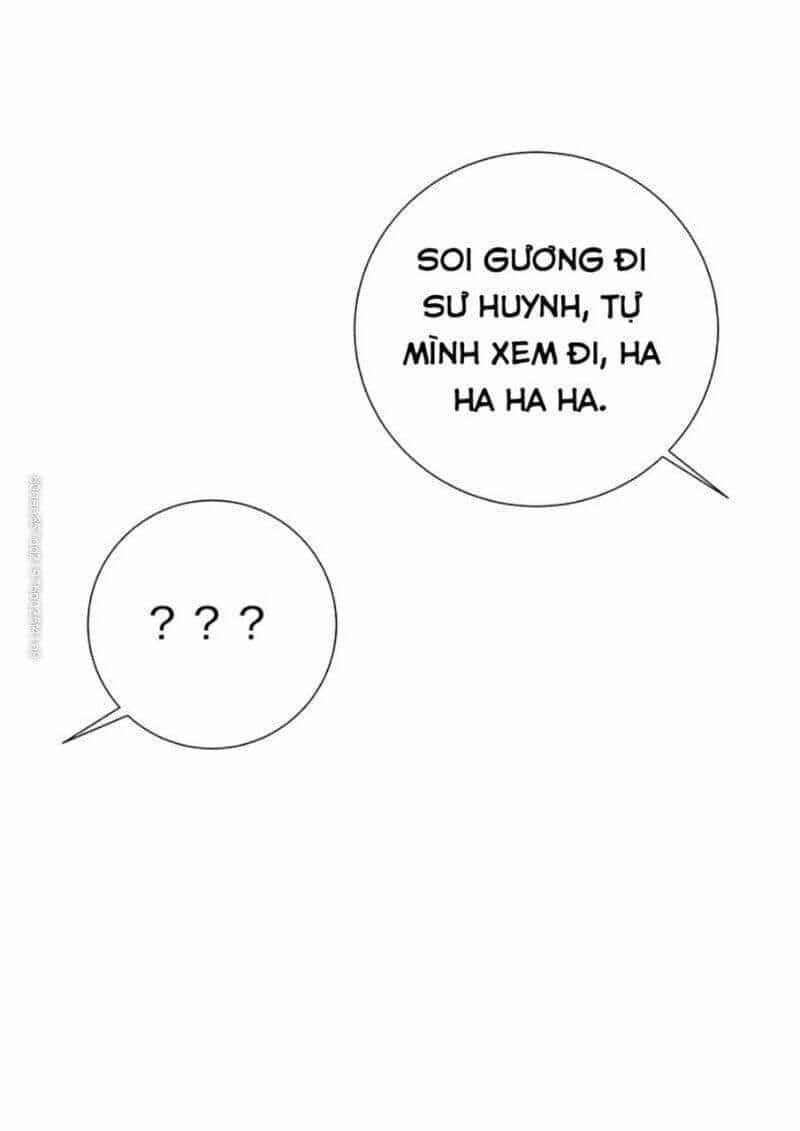 Toàn Bộ Tu Chân Giới Muội Tử Muốn Bắt Ta - Chương 15 - ảnh 21