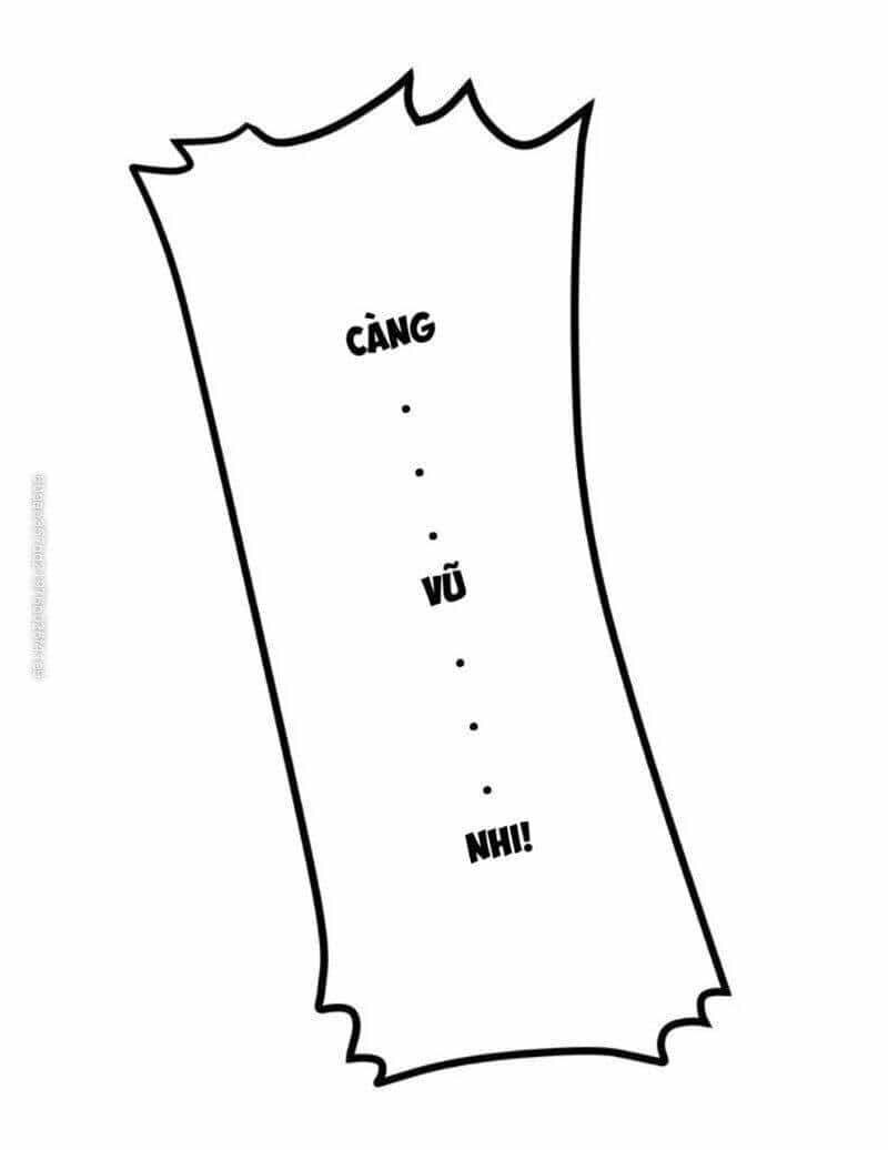 Toàn Bộ Tu Chân Giới Muội Tử Muốn Bắt Ta - Chương 15 - ảnh 38