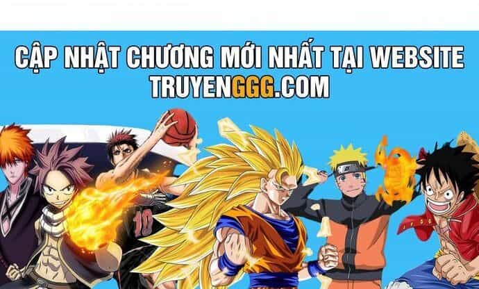 Toàn Bộ Tu Chân Giới Muội Tử Muốn Bắt Ta - Chương 150 - ảnh 32