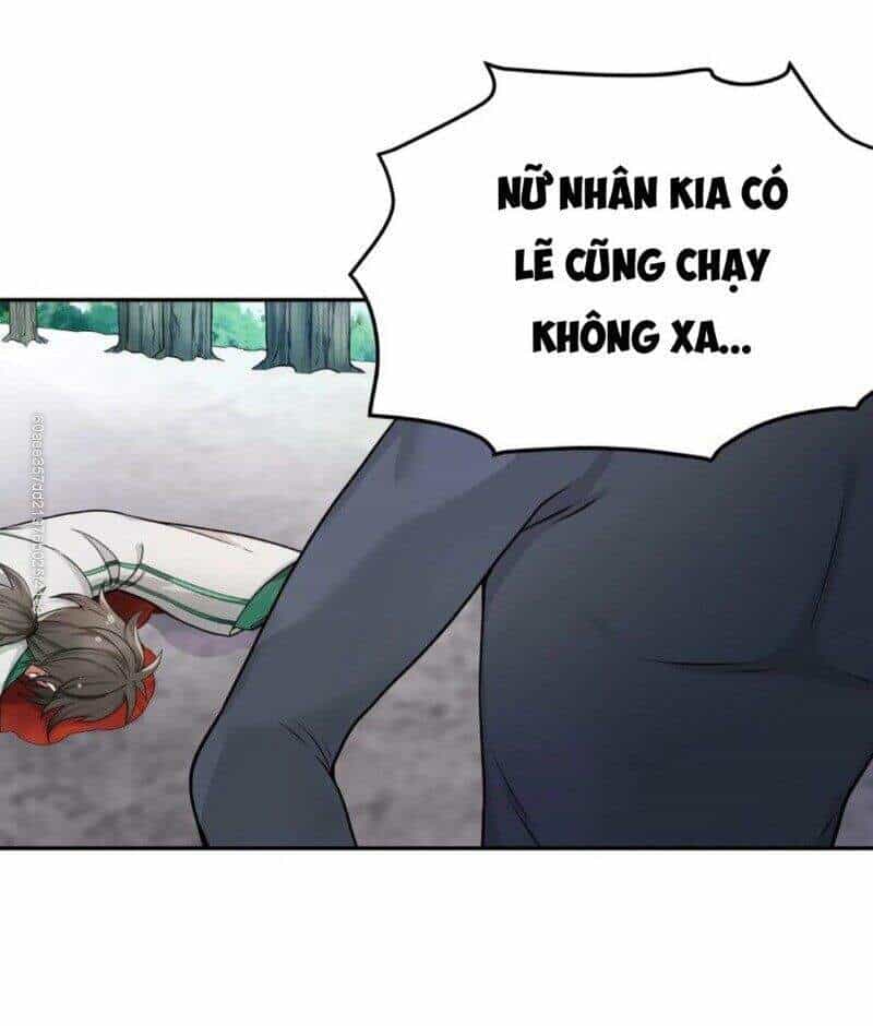 Toàn Bộ Tu Chân Giới Muội Tử Muốn Bắt Ta - Chương 18 - ảnh 7