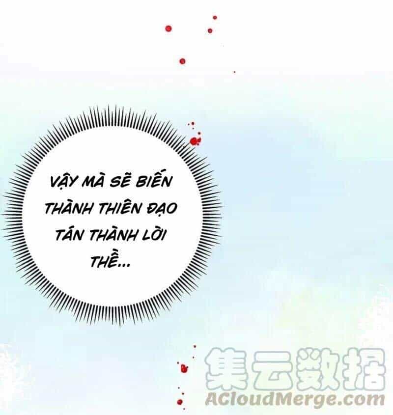 Toàn Bộ Tu Chân Giới Muội Tử Muốn Bắt Ta - Chương 20 - ảnh 16