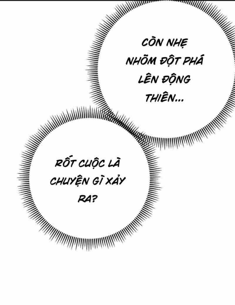 Toàn Bộ Tu Chân Giới Muội Tử Muốn Bắt Ta - Chương 20 - ảnh 39